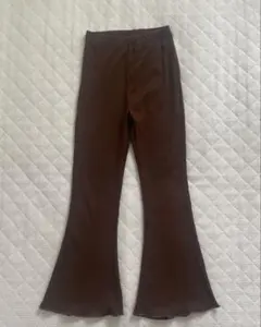 120