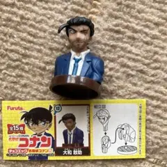 Yu@プロフ必読様 リクエスト 2点 まとめ商品