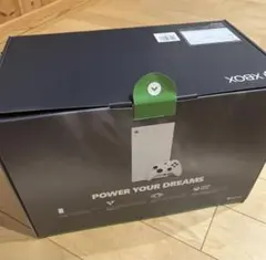 美品送料ゼロ】XboxSeries X 1TB 本体用と各接続端子用カバー付き 【美品送料ゼロ】XboxSeries X 1TB 本体用と各接続端子用カバー付き