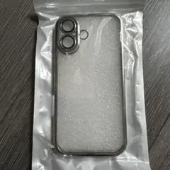 iPhone 16 ケース