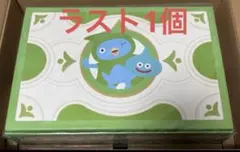 ドラゴンクエスト10 Ver.8 時空の迷い子たち 妖精のおもちゃ箱 キュルルのサムネイル