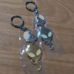 コニケン様 リクエスト 2点 まとめ商品