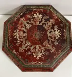 Item thumbnail for item 2fb59f01-2dd4-46e5-b7d4-0d10f21ece66