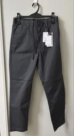 【新品】　ディッキーズ　TCデニム　イージーパンツ　Mサイズ