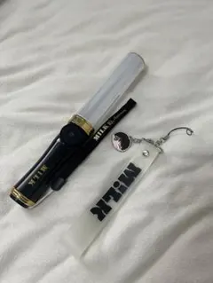 2025年最新】山中柔太朗 ペンライトの人気アイテム - メルカリ