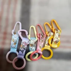 Item thumbnail for item 6df90c41-a27f-4173-b9b3-eb1b24f792b1