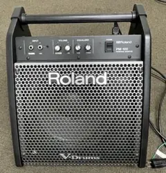 MX401C-300U2 ロータリーエンコーダー - メルカリ