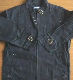 最終処分 renoma メンズ ブルゾン