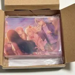 プロセカ ノーブルアート 6 瑞希 文化祭