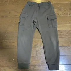 Item thumbnail for item 702aaffe-b977-49bc-a1cd-0f7d24c7719b