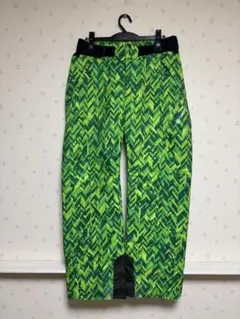 Item thumbnail for item 86cfa373-43d6-44b2-a10a-7abc51fba859