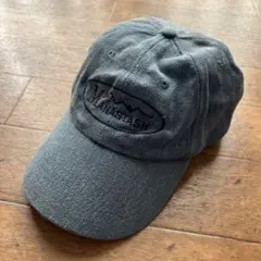 Item thumbnail for item 19557ae4-446a-44a5-a5b8-ebfdadb808c9