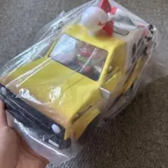 2025年最新】ピザプラネット ポップコーンの人気アイテム - メルカリ