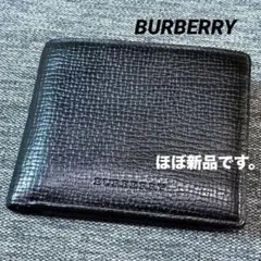 モ*カ様 (ウェスカー)バイオハザード 25th 二つ折り財布 - メルカリ