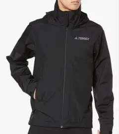 2026年最新】adidas テレックス ジャケットの人気アイテム - メルカリ