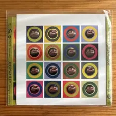 Jody Watley Looking for a New Love