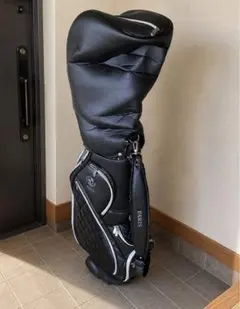 PARIS SPORTSキャディバック ゴルフバック