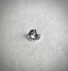 小麦さま専用　最終値下げ！鑑別書付　希少ロシア産フェナカイト3.75ct 小麦さま専用 最終値下げ！鑑別書付 希少ロシア産フェナカイト