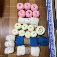 Item thumbnail for item bed53a89-2ece-405b-95b8-14d83f3cc551