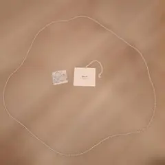 イエナ購入　パール風ネックレスのサムネイル