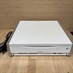 Item thumbnail for item 4ac93581-4af4-4db4-abce-554e7cacd122