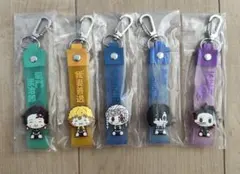 鬼滅の刃 一番くじ 姉の仇 ぽこっとちゃーむ