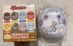 2025年最新】ハムまるこっとの人気アイテム - メルカリ