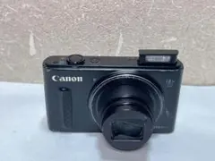 2026年最新】キャノン SX610HSの人気アイテム - メルカリ