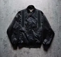 2025年最新】フライトジャケットの人気アイテム - メルカリ