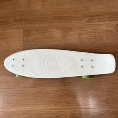 Penny スケートボード 27インチ