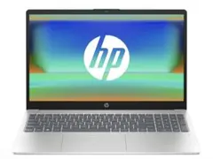 HP 15 Ryzen5 7530U 16GB/512GB SSDフルHD