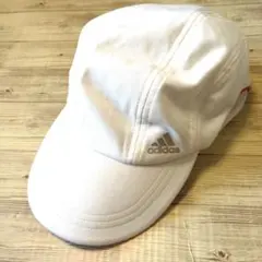 ランニングキャップ キャップ