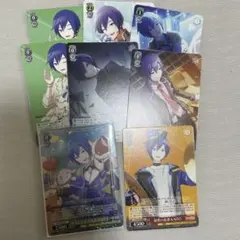 KAITO まとめ売り