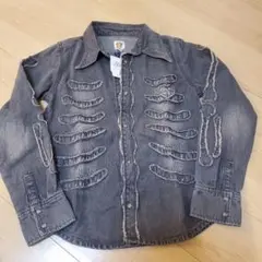 maria様 リクエスト 2点 まとめ商品