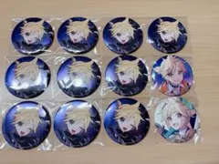 りんね様 リクエスト 2点 まとめ商品