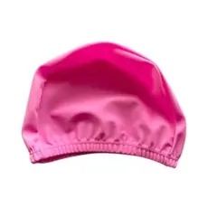 Item thumbnail for item c979bcd0-f8a3-4590-b44f-173b5a159ee8