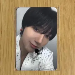 SUPER JUNIOR SJ MARKETトレカ イェソン - メルカリ