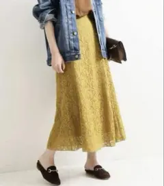 Item thumbnail for item fb991bfb-784a-413b-8f0a-7d6656c053cc