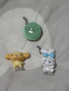 メルカリ