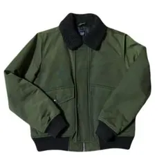 Item thumbnail for item 0773e3d6-c85d-4fdc-8e6e-29f842600b27