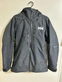 Helly Hansen スノーボードウェア S