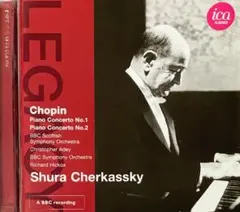 Item thumbnail for item 8db3ebed-a27b-4085-9ee2-3d392e9fe337