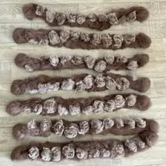 Item thumbnail for item a7d040d9-7854-40fa-95d0-ca0ac5fa4d97