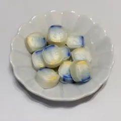 C様 リクエスト 4点 まとめ商品