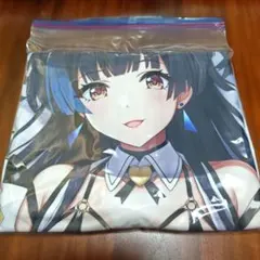 正規品 中古】スカサハ 抱き枕カバー - メルカリ