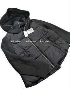 2025年最新】ヤマダヤ 新品 未使用の人気アイテム - メルカリ