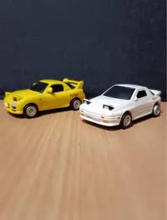 2026年最新】hot wheels 頭文字dの人気アイテム - メルカリ
