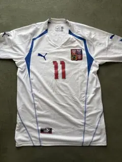 2025年最新】ネドベドの人気アイテム - メルカリ