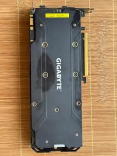 【動作確認済VRAM 11GB】GeForce GTX 1080 Ti 本体のみ 動作確認済VRAM 11GB】GeForce GTX 1080 Ti 本体のみ - メルカリ