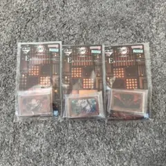 鬼滅の刃一番くじ-姉の仇-3点セット